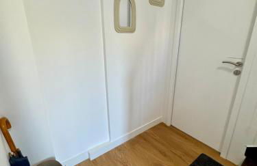 Les Chouettes - Photo 10