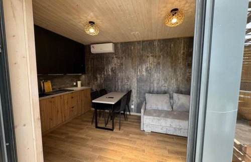 H&Z Radawa Zosia - Foto 14