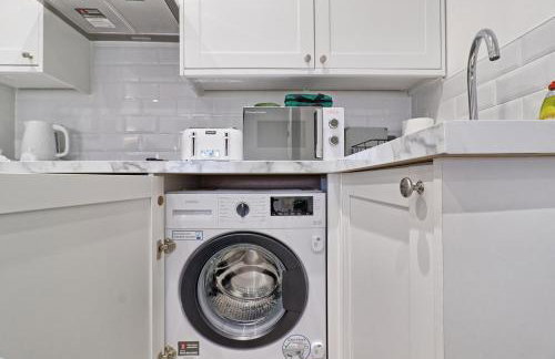 Chelmsford City Central Ground Floor Apartment Next To Town Centre - Foto 8