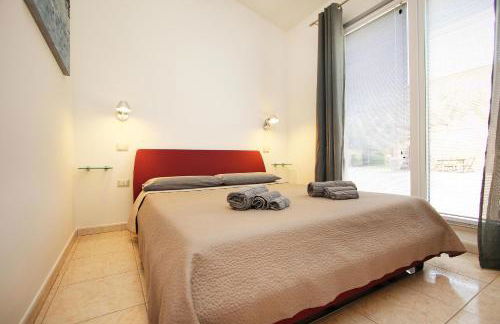 Villa Sa Marchesa - Foto 38