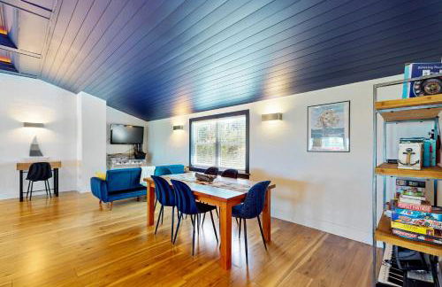 Blue Shores - Foto 22