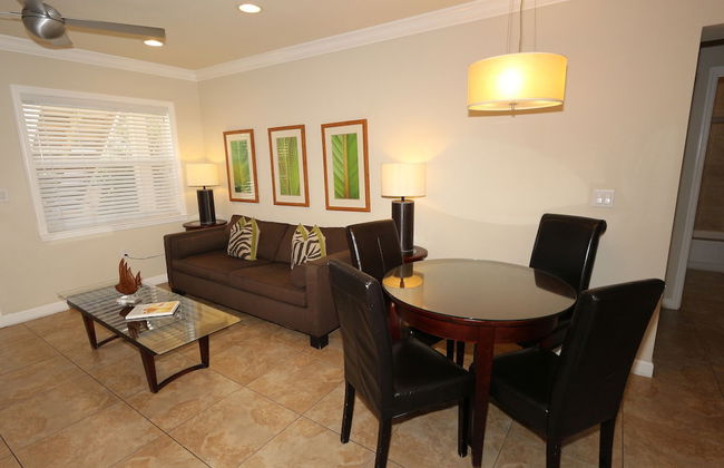 The Beach Club at Anna Maria by RVA - Foto 29