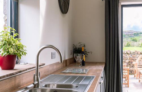 Union Farm Cottage - Photo 8