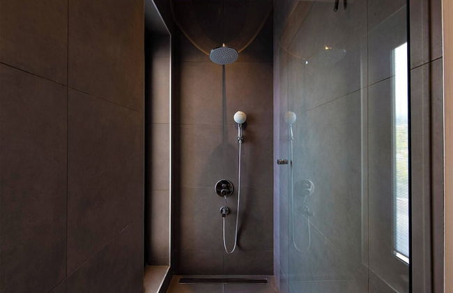 Villa Ora Blu Faralya Near Fethiye - Photo 17