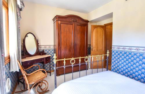 Villa Can Joan by Interhome - Foto 50