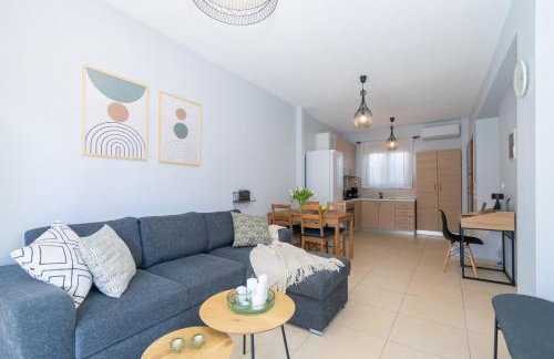 khouse - Personal Paradise - Foto 17