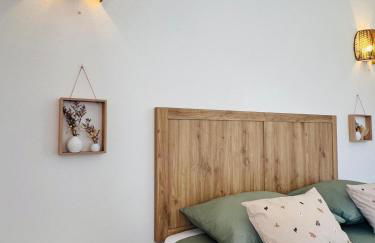 Apartamento Brisa Vicentina- Odeceixe - Photo 8