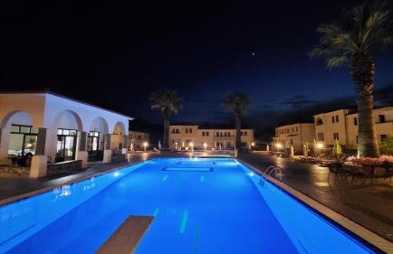 Amari Hotel - Photo 32