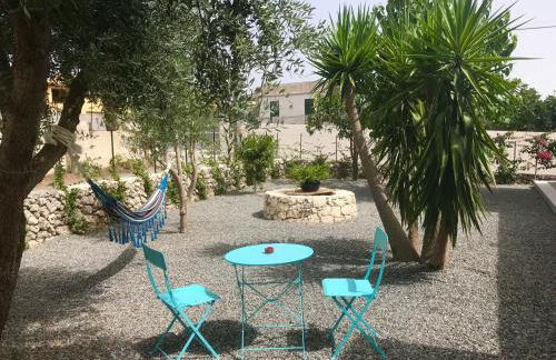 Il Baglio del Picchio - Noto - Foto 14