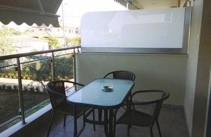 Gaia Studios & Apartments - Foto 69