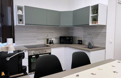 Appartamenti Fiore - Foto 10