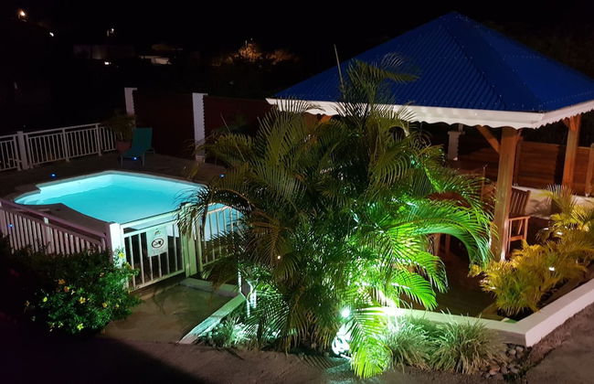 The Island Paradise - Foto 9