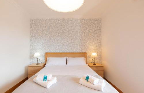 Santuiturri - baskeyrentals - Foto 18