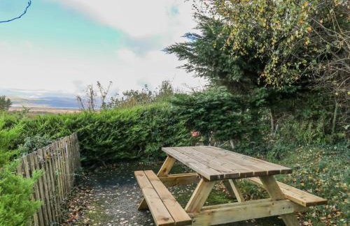 Ystwyth 26 - Foto 21