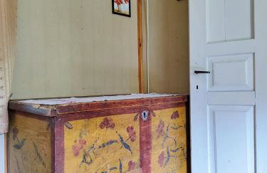 Chaty Sielanka - Foto 13