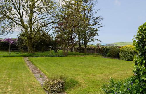 Culquhasen - Foto 25