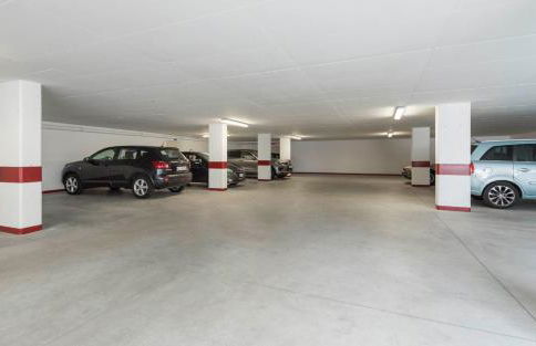 AMELIA apartments - Foto 28