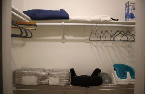 Mirror, mirror on the wall! - Foto 12