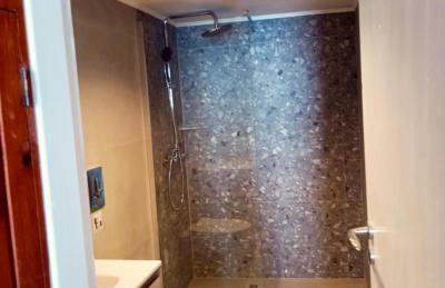 Villa Hiona-Seafront Villa - Foto 32