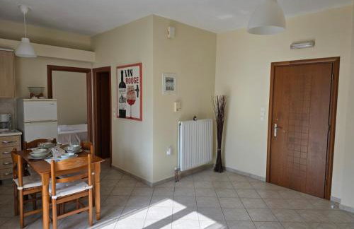 Garden apartment 20m from the sea - Photo 9