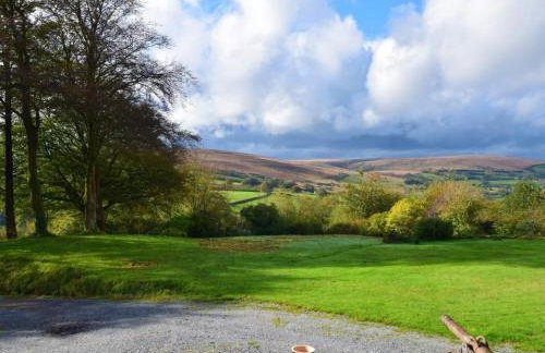 2 Bed in Withypool 77362 - Foto 1