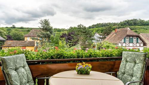 Ferienwohnung Schneider - Foto 2