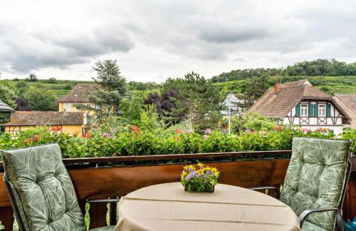 Ferienwohnung Schneider - Foto 2