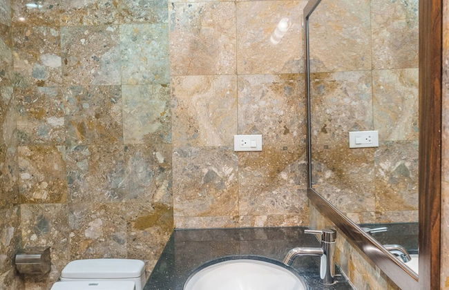 NINE HOUSING A10 Kim Ma - Foto 28