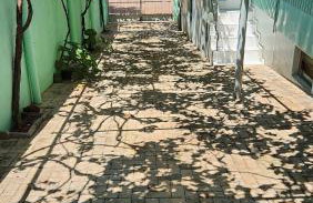 Apartamento PRATICO - Foto 7