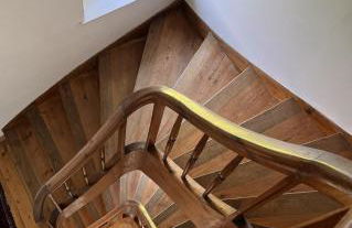 Hent Ar Mor - Elégante Demeure Trébeurden - Foto 32