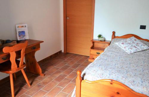 Agriturismo Le oche selvatiche - Foto 62