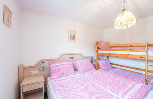 Apartman Arberblick 20 - Foto 18