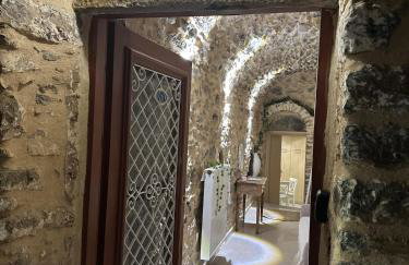 Mesta Diamond - Photo 4