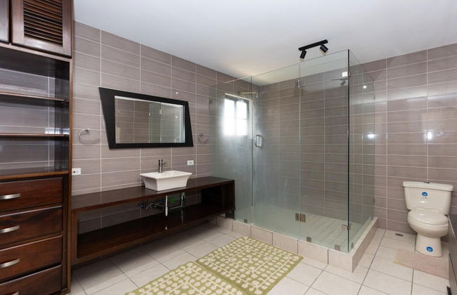 The Wow House by Acomodo - Photo 14