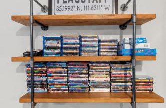 The Cozy Cottage - Foto 15