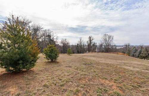 Bright and Spacious Stay - Foto 64