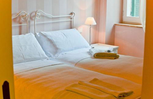 Villa Funari Country House - Foto 14