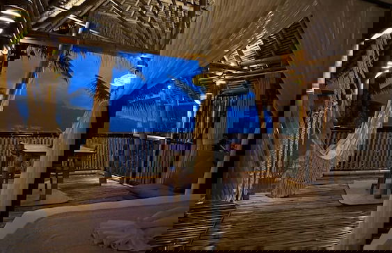 Ayo Hill Villa - Photo 9