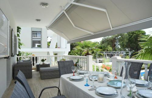 Divine Villa - Foto 43