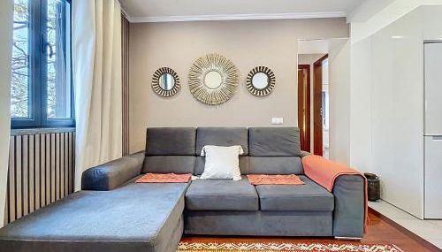 Villa Paixao by Atlantic Holiday - Photo 3