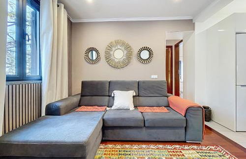 Villa Paixao by Atlantic Holiday - Photo 3