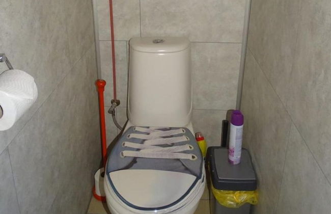 Pet-friendly Zeeland Getaway - Foto 13