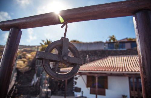 Los Torres I - Foto 38