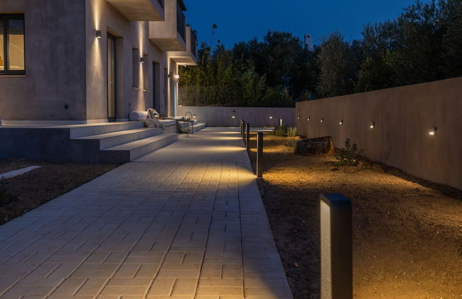 Topos Suites - Foto 60