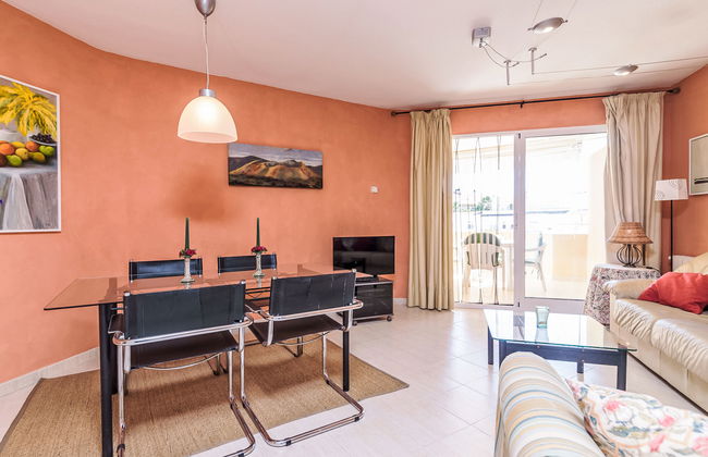 Villas del Mar - Foto 6