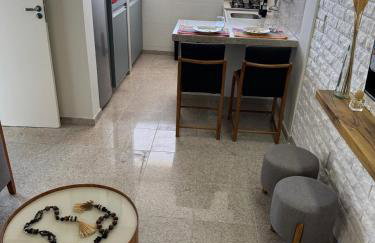 Raja Vista da Serra - Foto 12