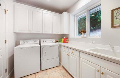 Bellevue 5 140 SqFt Villa Water & City Views - Foto 34