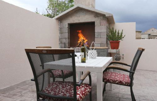 Apartments Poljak - Foto 7