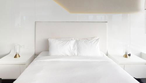 Blueground Tribeca gym doorman elevator NYC-1363 - Photo 5, Other