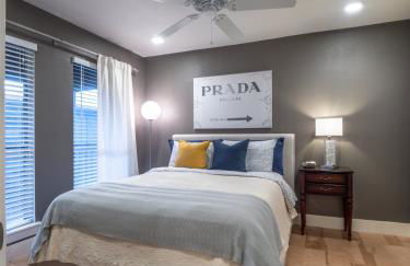 Verandas at Uptown - Foto 8